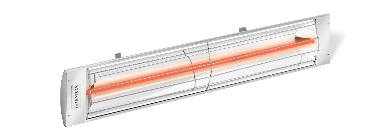 Infratech Patio Heaters