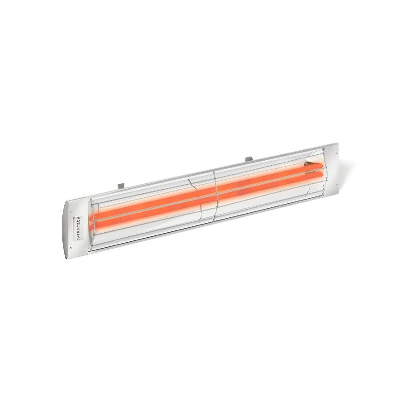 Infratech Patio Heaters