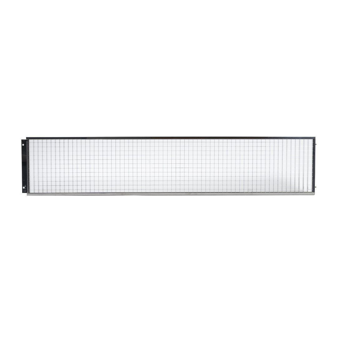 Sunpak Patio Heater Parts