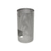 Sunglo Patio Heater Part 30204 1 - PERF BODY SG ROBERT SHAW