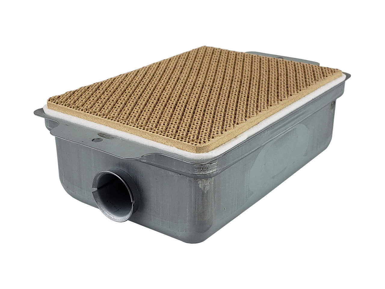 BROMIC Heater Accessory