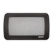 BROMIC BH8080039 Part Accessory Tungsten Smart-heat Front Cover - 300 Series - Black