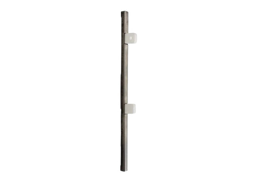 BROMIC BH8080045 Part Accessory Ionization Holder Assembly For Tungsten 300 500 Series Heaters - Stainless Steel