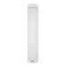 BROMIC BH8180018 Part Accessory Front Cover Tungsten Electric 2000W 4000W White - White