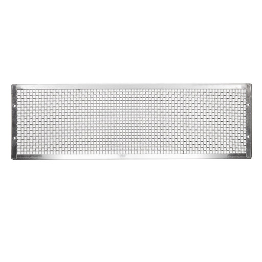 BROMIC BH8280007 Part Accessory Inner Mesh - Tungsten Portable - Silver