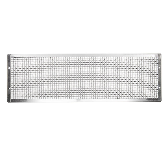 BROMIC BH8280007 Part Accessory Inner Mesh - Tungsten Portable - Silver