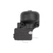 BROMIC BH8280041 Part Accessory Tilt Switch - Tungsten Portable - Black