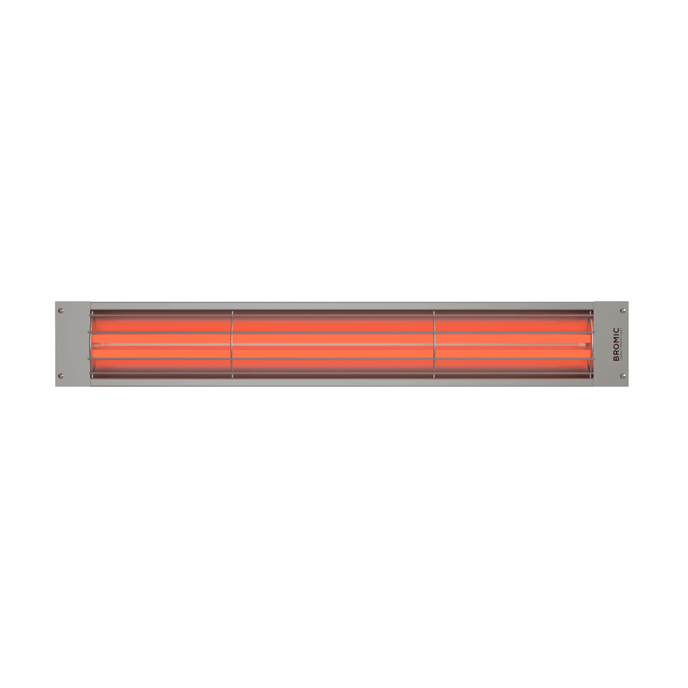 BROMIC Cobalt Patio Heaters 6000 Watt