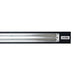 Innova Eurofase LP30277B 3000 Watts LP30 Series Infrared Heater 277V 64.30 in. x 9.00 in. x 4.7 in. - Black