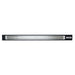 Innova Eurofase LP40277B 4000 Watts LP40 Series Infrared Heater 277V 64.30 in. x 9.00 in. x 4.7 in. - Black