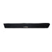 Innova Eurofase EF39CVRB Accessory Patio Heater Cover 61.00 in. x 10.00 in. x 8.5 in. - Black