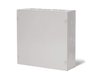 Infratech 14 4710 CP-12000-2X Dual Enhanced Timer Package - Gray Color