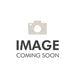 Patio Comfort Heater Part - SCREW PC: M5 x 8mm PAN HEAD M/S