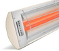 Infratech CD Series Dual Element Almond Color
