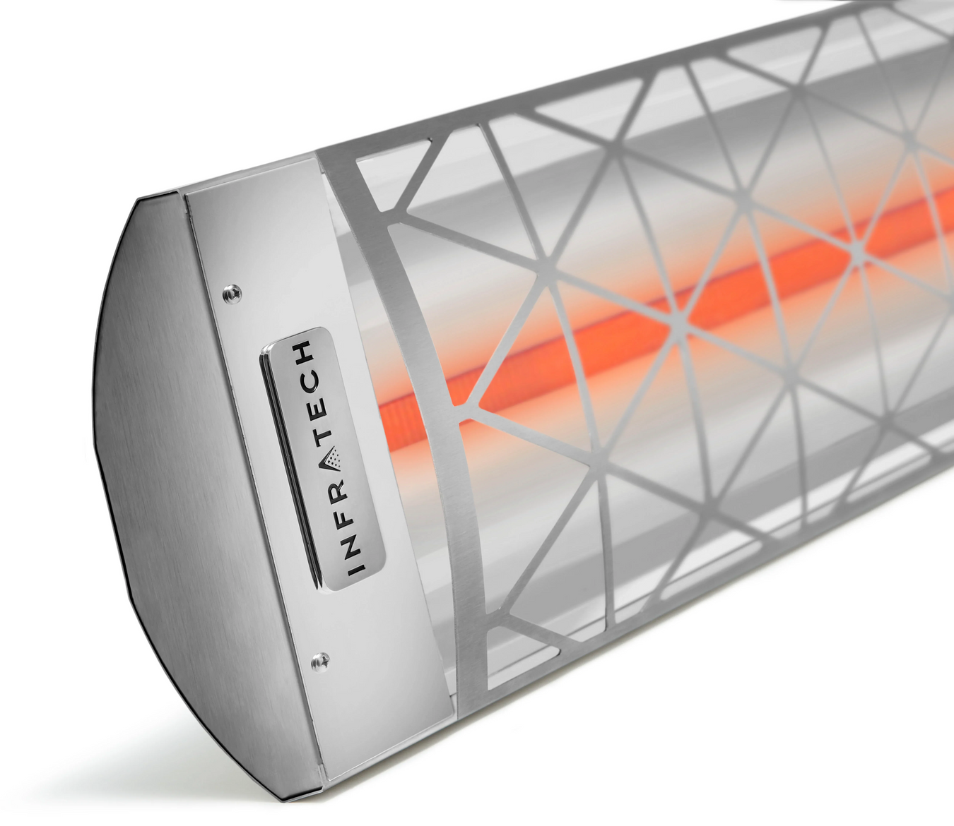 C-Series Marine Grade Collection