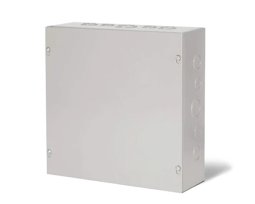 Infratech Enhanced Timer Package