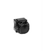 Infratech Input Regulator Switch Value Control