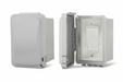 Infratech 14 4420 On Off Switch Single Surface Mount with Weatherproof Box