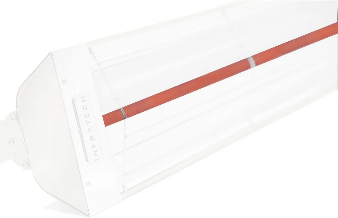 Replacement Quartz Elements
