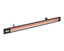 Infratech SL Series Single Element Patio Heater
