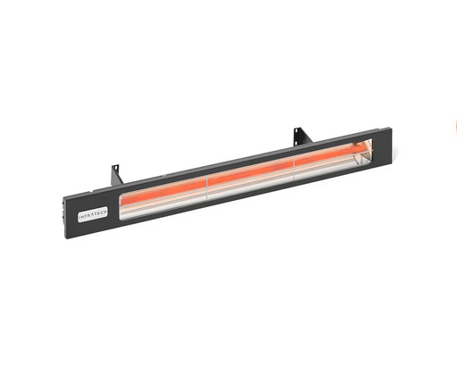 Infratech SL Series Single Element Patio Heater