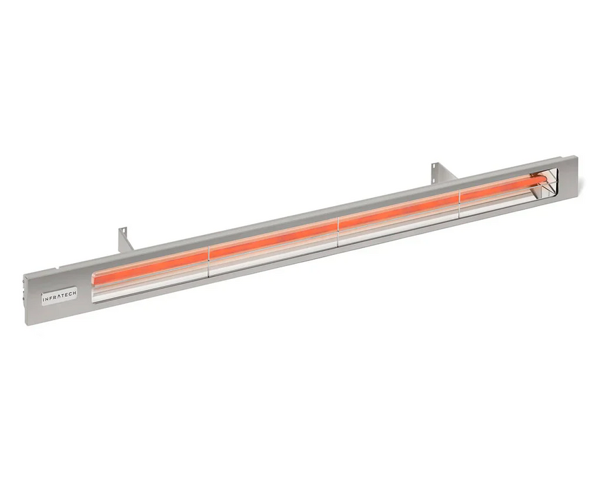 Infratech SL Series Single Element Patio Heater 