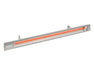 Infratech SL Series Single Element Patio Heater 