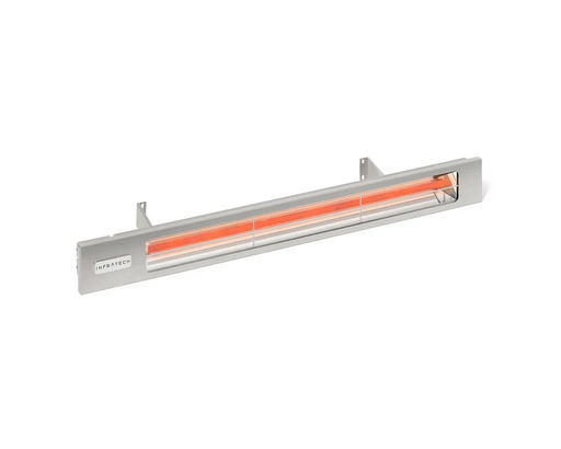 Infratech SL Series Single Element Patio Heater 