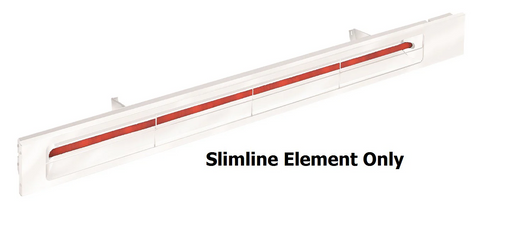 Infratech Replacement Element for SL Series