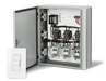 Infratech Universal Control Panel