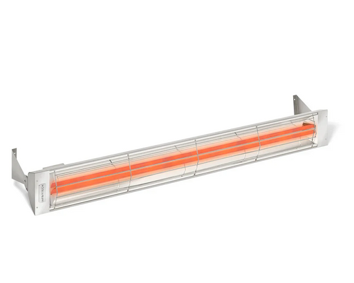 Infratech WD Series Dual Element Patio Heater 