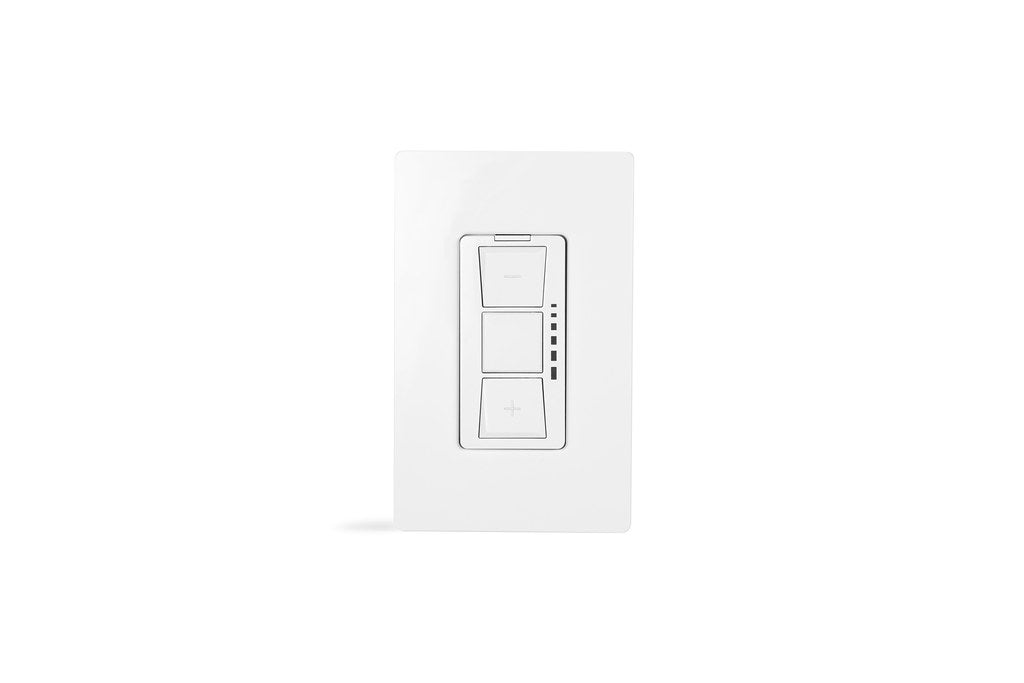 Infratech Heater Part 15 1720 - Bond Smart Dimmer