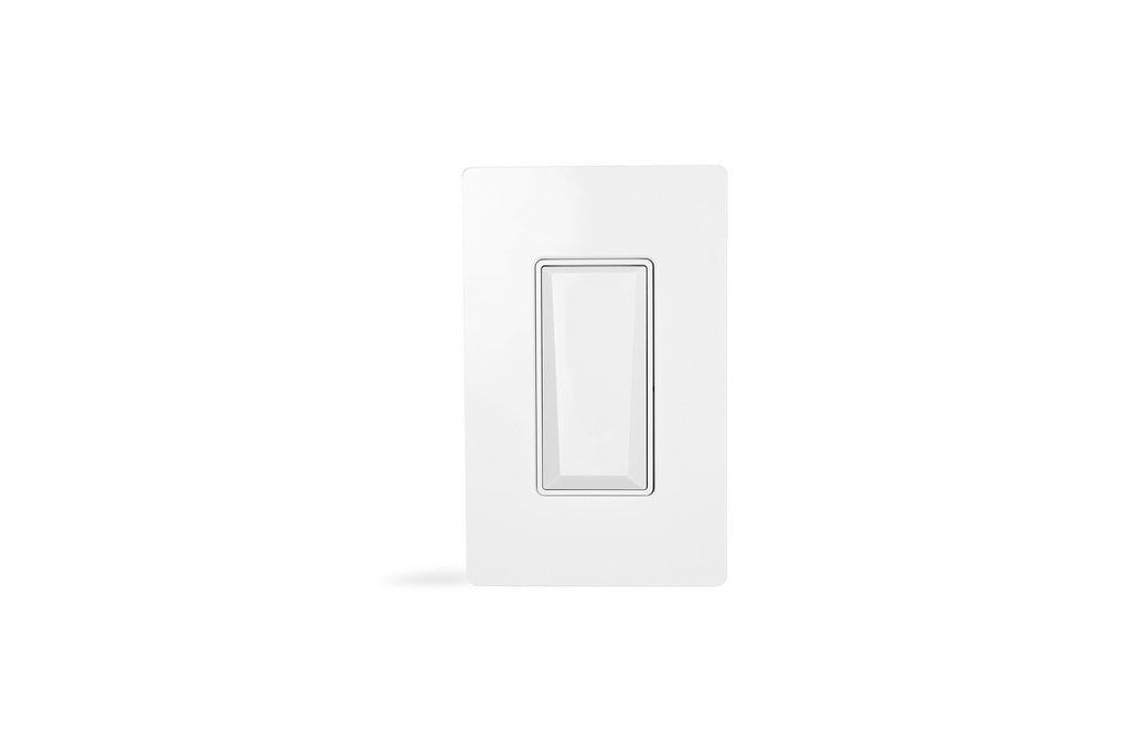 Infratech Heater Part 15 1725 - Bond Smart Switch