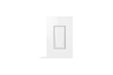 Infratech Heater Part 15 1725 - Bond Smart Switch