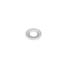 Patio Comfort Heater Part - WASHER PC: FLAT 5mm SS