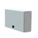 BROMIC BH3130053 Part Accessory Affinity Smart-Heat Control OnOff 5CH 30KW 6KWCH - 19.7 x 13.4 x 8 in. - White