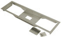 BROMIC BH3130034 Part Accessory Ceiling Recess Kit - Platinum Electric Marine 2300W - Silver