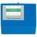 SunTouch Electric Snow Melting 300300 ProMelt Smart Controller in Blue Color