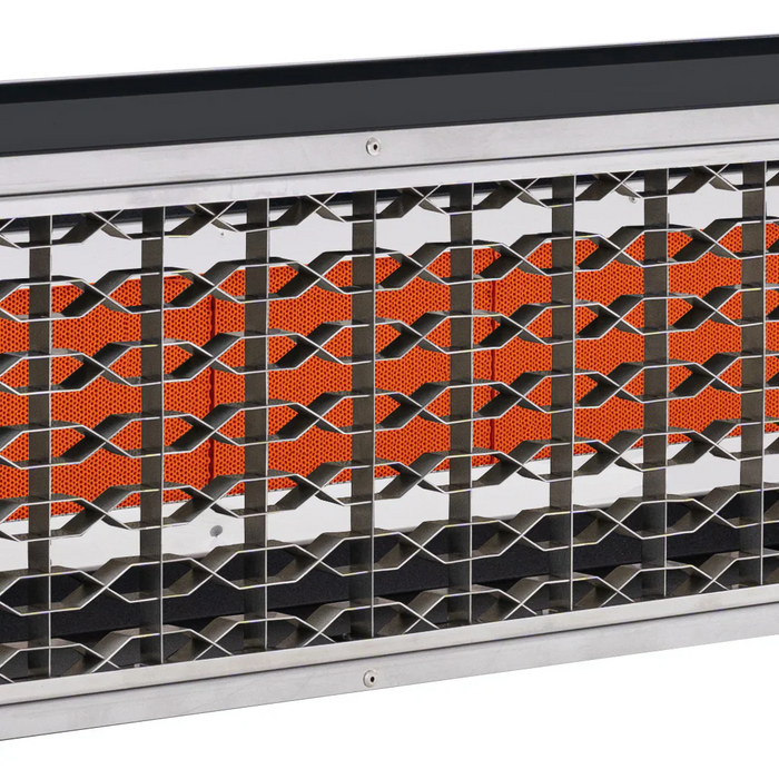 SunPak_Grill_Detail