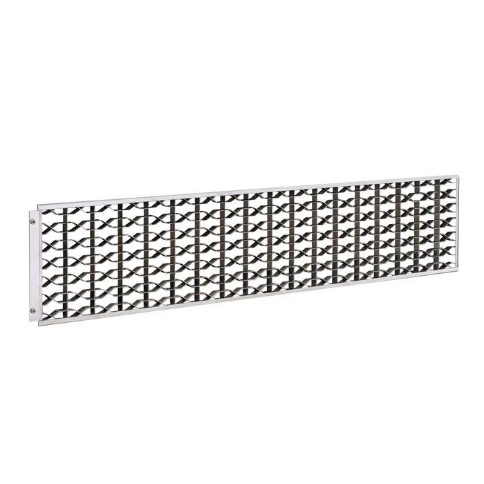 Sunpak Outdoor Infrared Patio Heater
