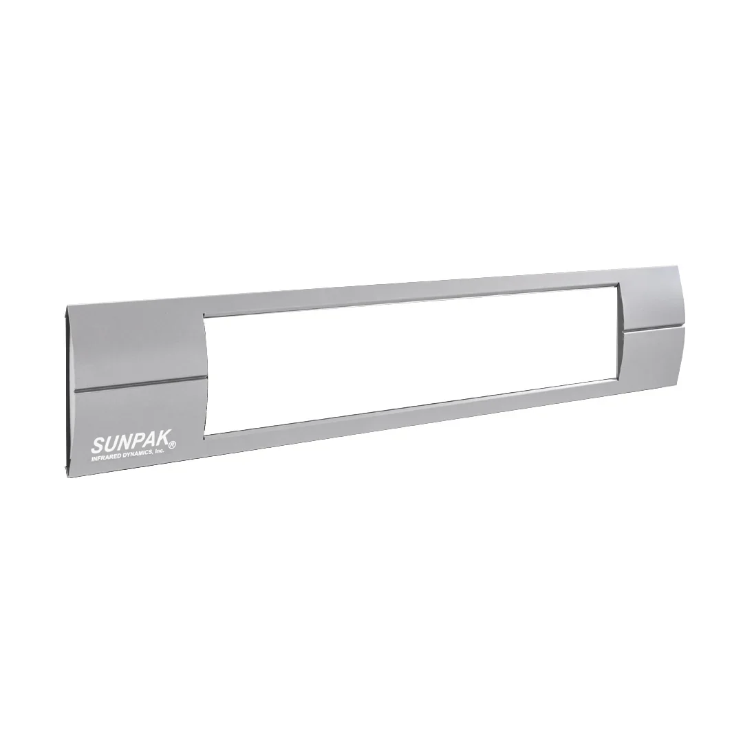 Sunpak Heater Parts & Accessories