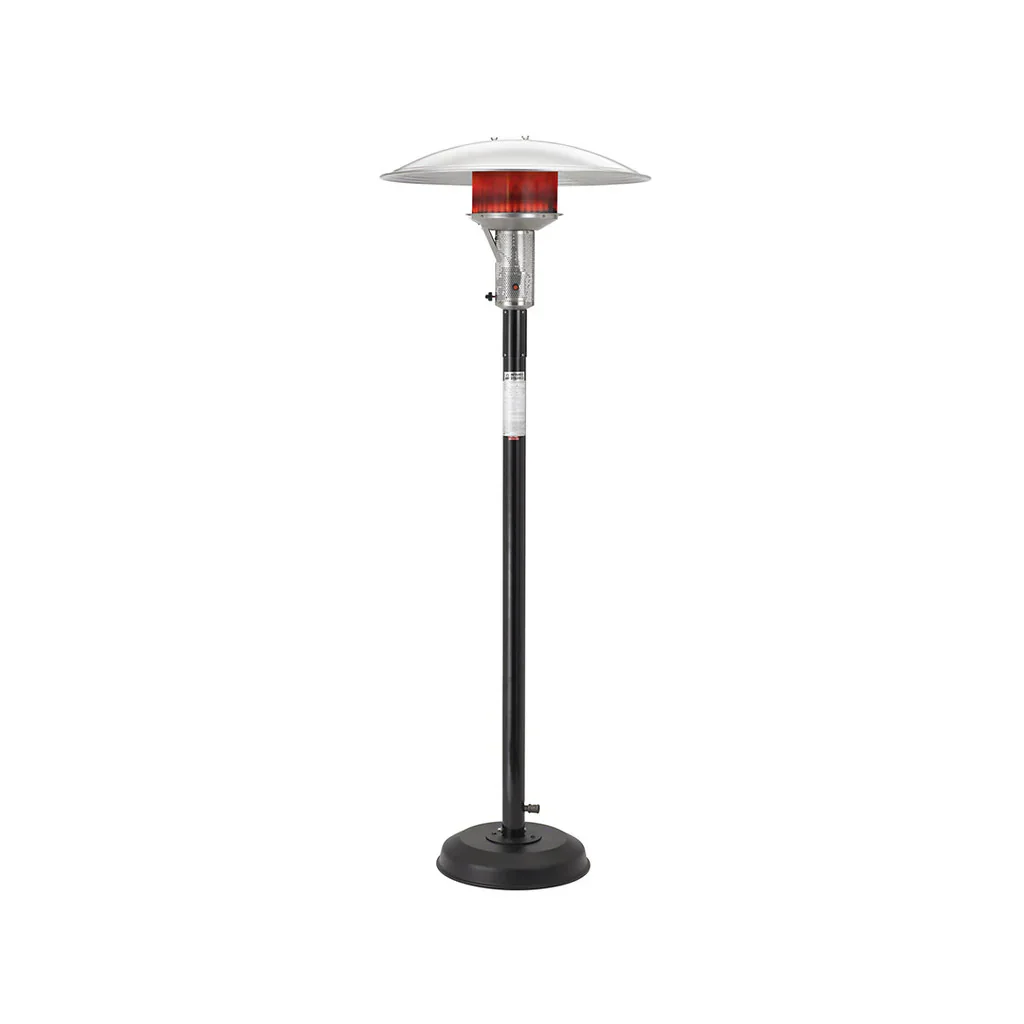 Sunglo Portable Patio Heaters