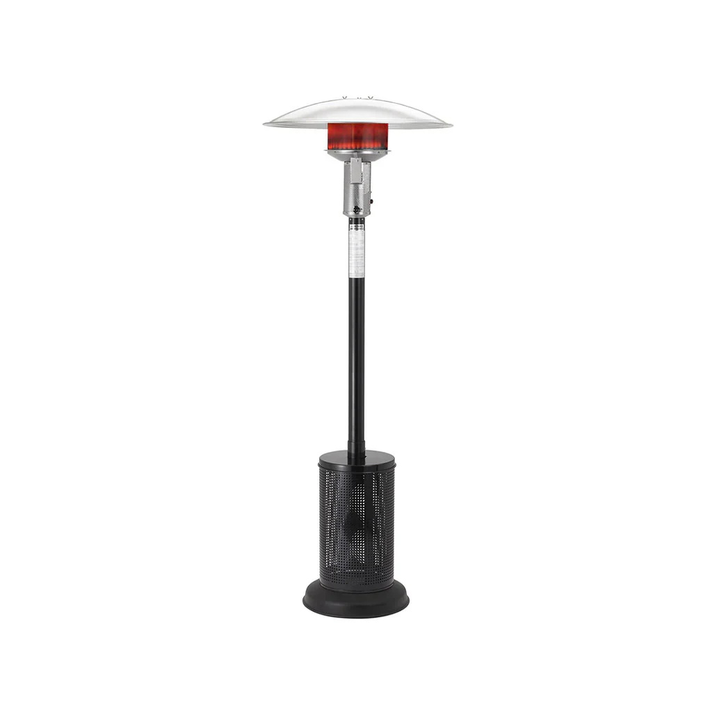 Sunglo Propane Heaters