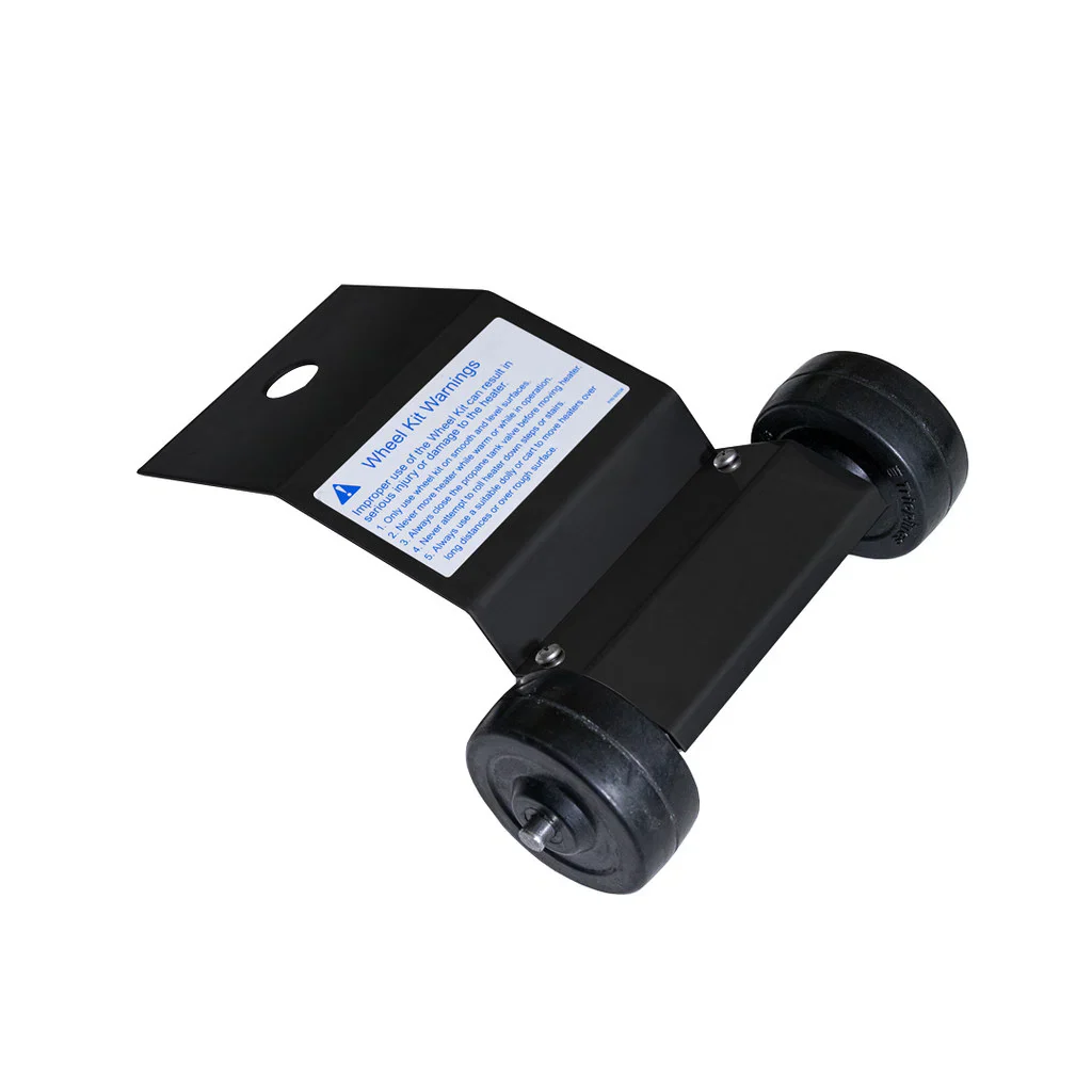 Sunglo Heater Parts & Accessories