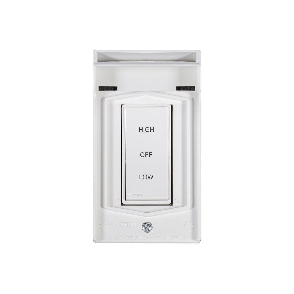 Sunstar Switches