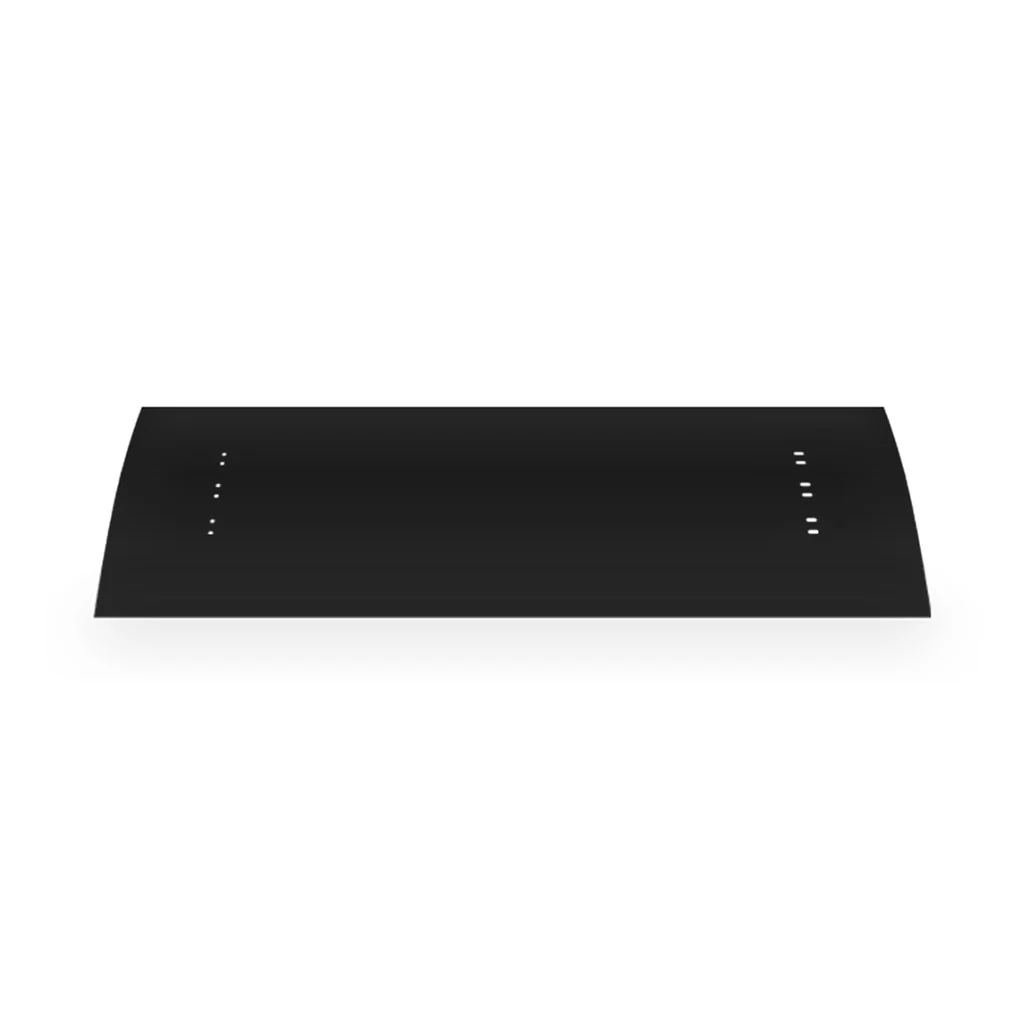 Heat Shield Kits