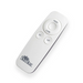 Sunstar Patio Heater Remote Control