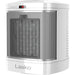 Almo CD08200 Convection Bathroom Heater - 6 in. x 6 in. x 7.65 in.