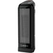 Almo CT16560 Electronic Ceramic Tower Heater - 6.08 in. x 5.08 in. x 15.70 in.