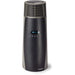 Almo CT22360 Full-Circle Warmth Ceramic Heater - 8.63 in. x 8.70 in. x 21.88 in.